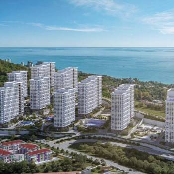 Продается 1-комнатная квартира, 24,1 м²