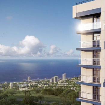 Продается 1-комнатная квартира, 24,1 м²