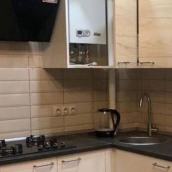 Продается 1-комнатная квартира, 30 м²