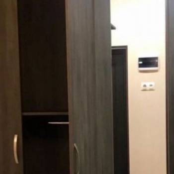 Продается 1-комнатная квартира, 30 м²