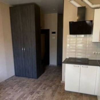 Продается 1-комнатная квартира, 30 м²