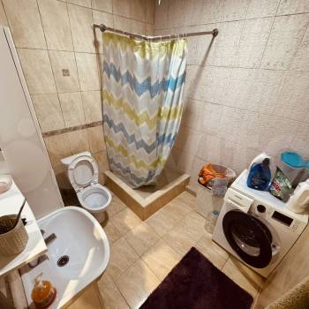 Продается 2-х комнатная квартира, 44 м²