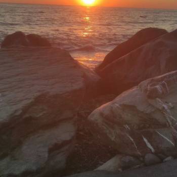 Сдается Дом, 54 м²