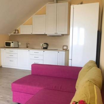 Сдается Дом, 54 м²