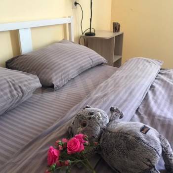 Сдается Дом, 54 м²