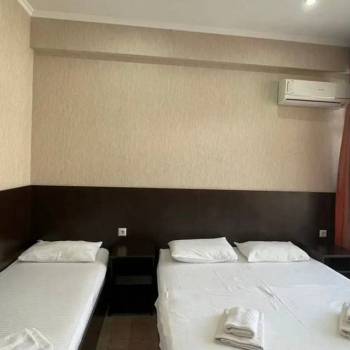 Сдается Комната, 22 м²