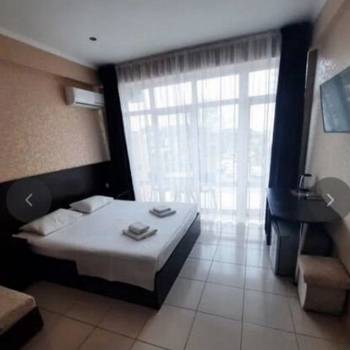 Сдается Комната, 22 м²