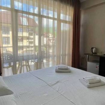 Сдается Комната, 22 м²