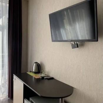 Сдается Комната, 22 м²