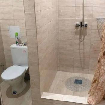 Сдается Комната, 22 м²