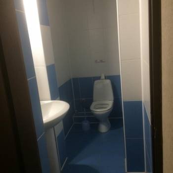 Сдается Комната, 13 м²