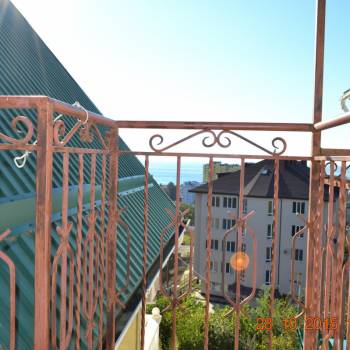 Сдается Комната, 13 м²