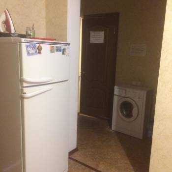 Сдается Комната, 13 м²