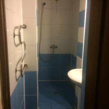 Сдается Комната, 13 м²