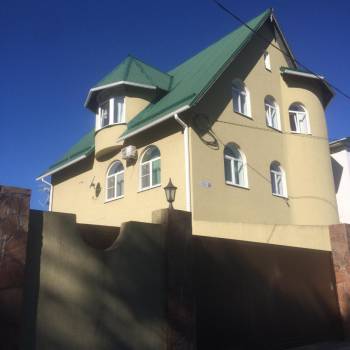 Сдается Комната, 13 м²