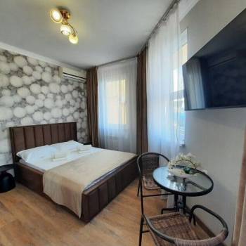Сдается Комната, 15 м²