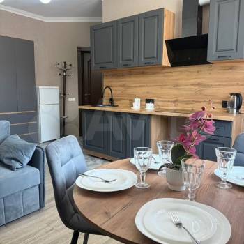 Сдается Комната, 15 м²