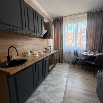 Сдается Комната, 15 м²