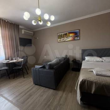 Сдается Комната, 15 м²