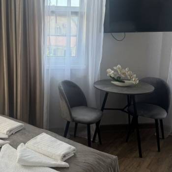 Сдается Комната, 15 м²