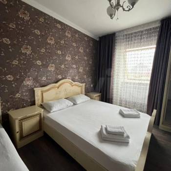 Сдается Комната, 15 м²