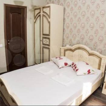 Сдается Комната, 15 м²