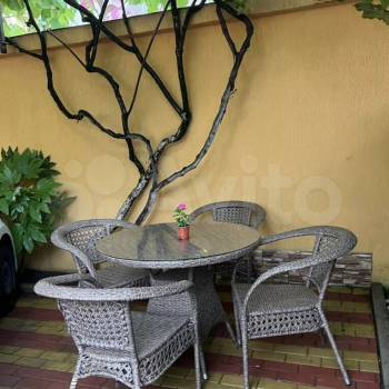 Сдается Комната, 15 м²