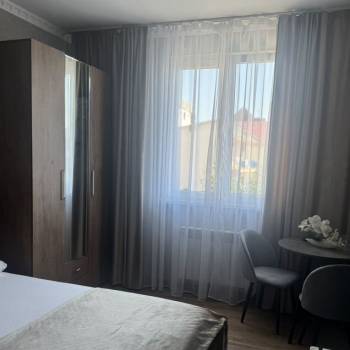 Сдается Комната, 15 м²