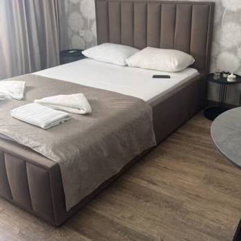 Сдается Комната, 15 м²