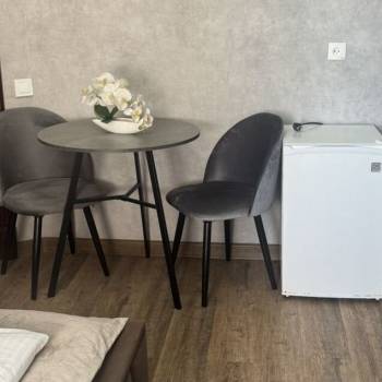 Сдается Комната, 15 м²