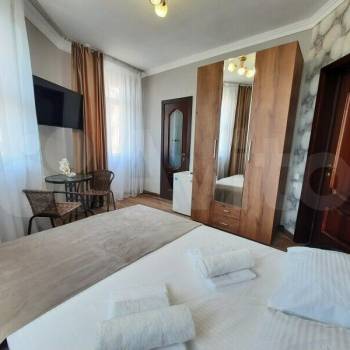 Сдается Комната, 15 м²