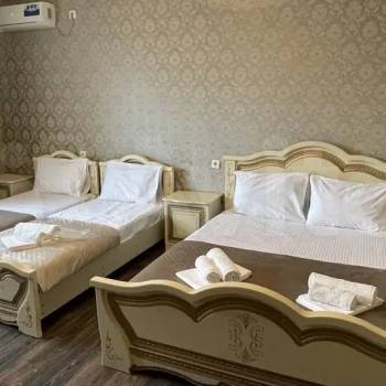 Сдается Комната, 15 м²