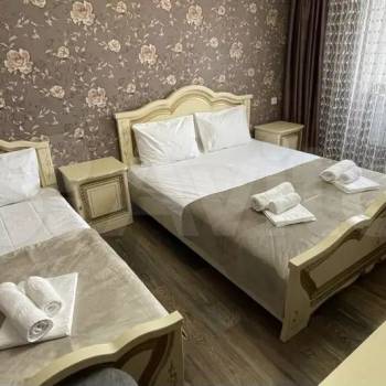 Сдается Комната, 15 м²