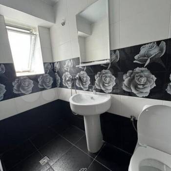 Сдается Комната, 15 м²