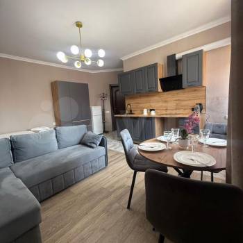 Сдается Комната, 15 м²