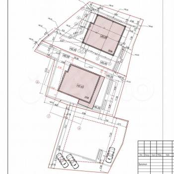 Продается Дом, 295 м²