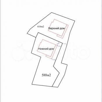 Продается Дом, 295 м²