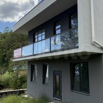 Продается Дом, 295 м²