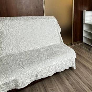 Продается 1-комнатная квартира, 32 м²