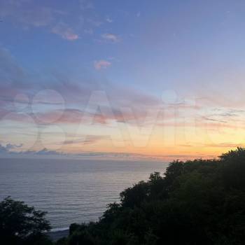 Сдается 1-комнатная квартира, 16 м²