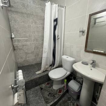 Сдается 1-комнатная квартира, 16 м²