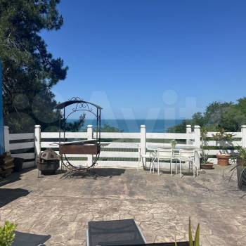 Сдается 1-комнатная квартира, 16 м²