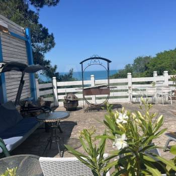 Сдается 1-комнатная квартира, 16 м²