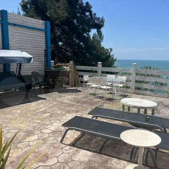 Сдается 1-комнатная квартира, 16 м²