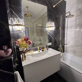 Продается 1-комнатная квартира, 27 м²