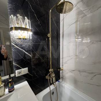 Продается 1-комнатная квартира, 27 м²