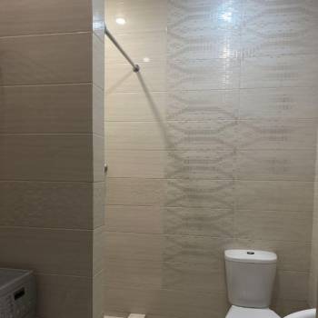 Продается 1-комнатная квартира, 20,9 м²