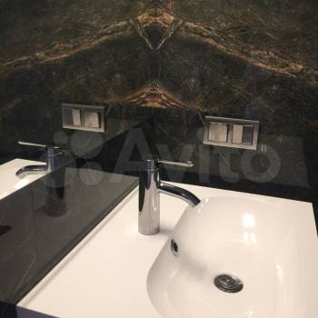 Продается 1-комнатная квартира, 25 м²