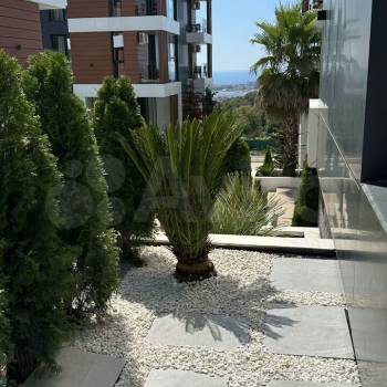 Продается 1-комнатная квартира, 25 м²