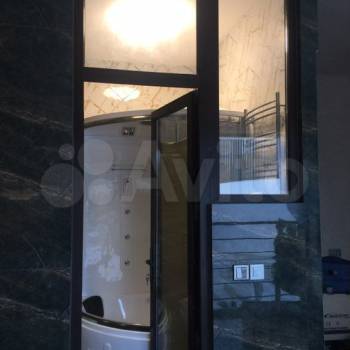 Продается 1-комнатная квартира, 25 м²